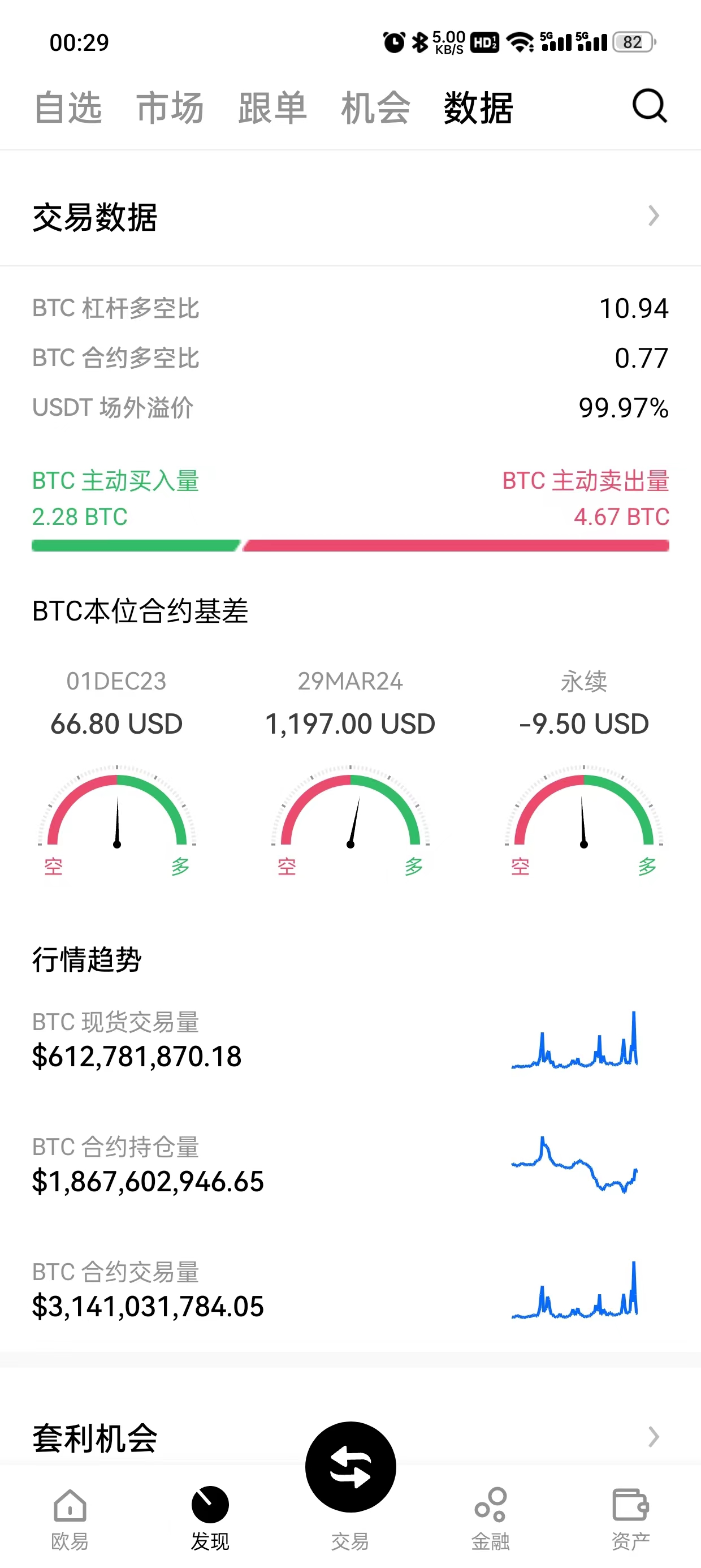 geteio交易所