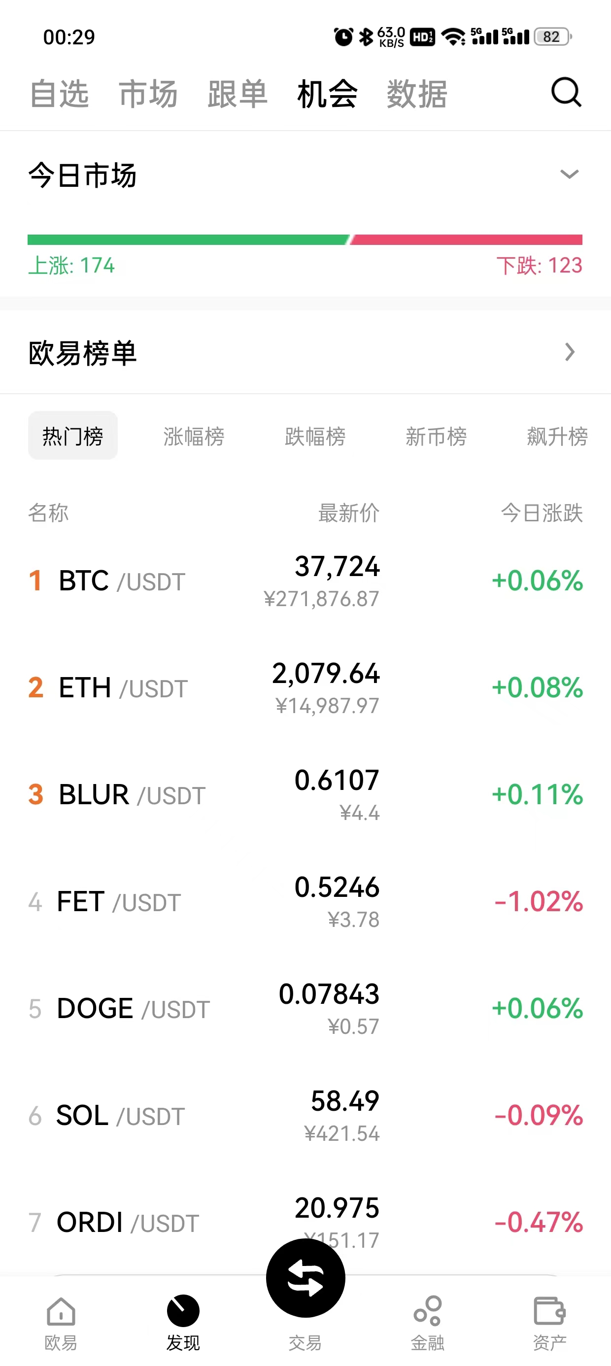 geteio交易所