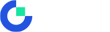 geteio交易所