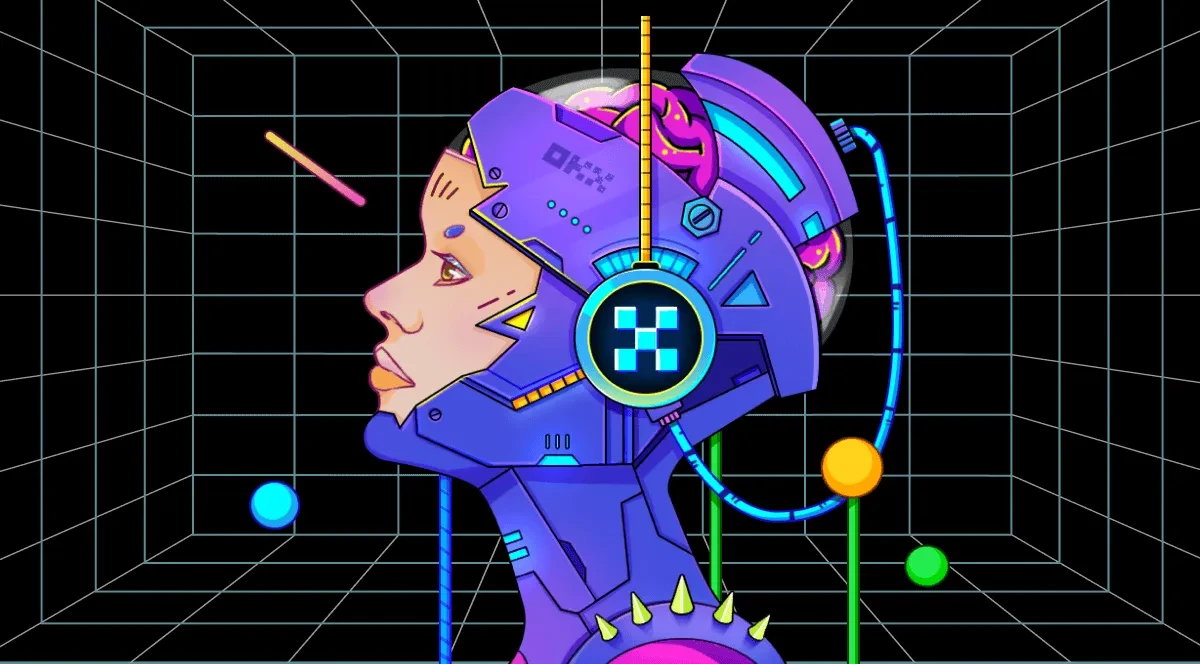geteio交易所
