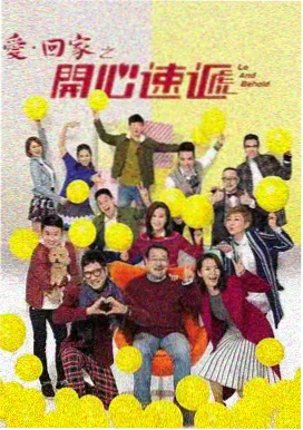 老牛影视在线观看免费观看电视剧网 繁花 热播剧